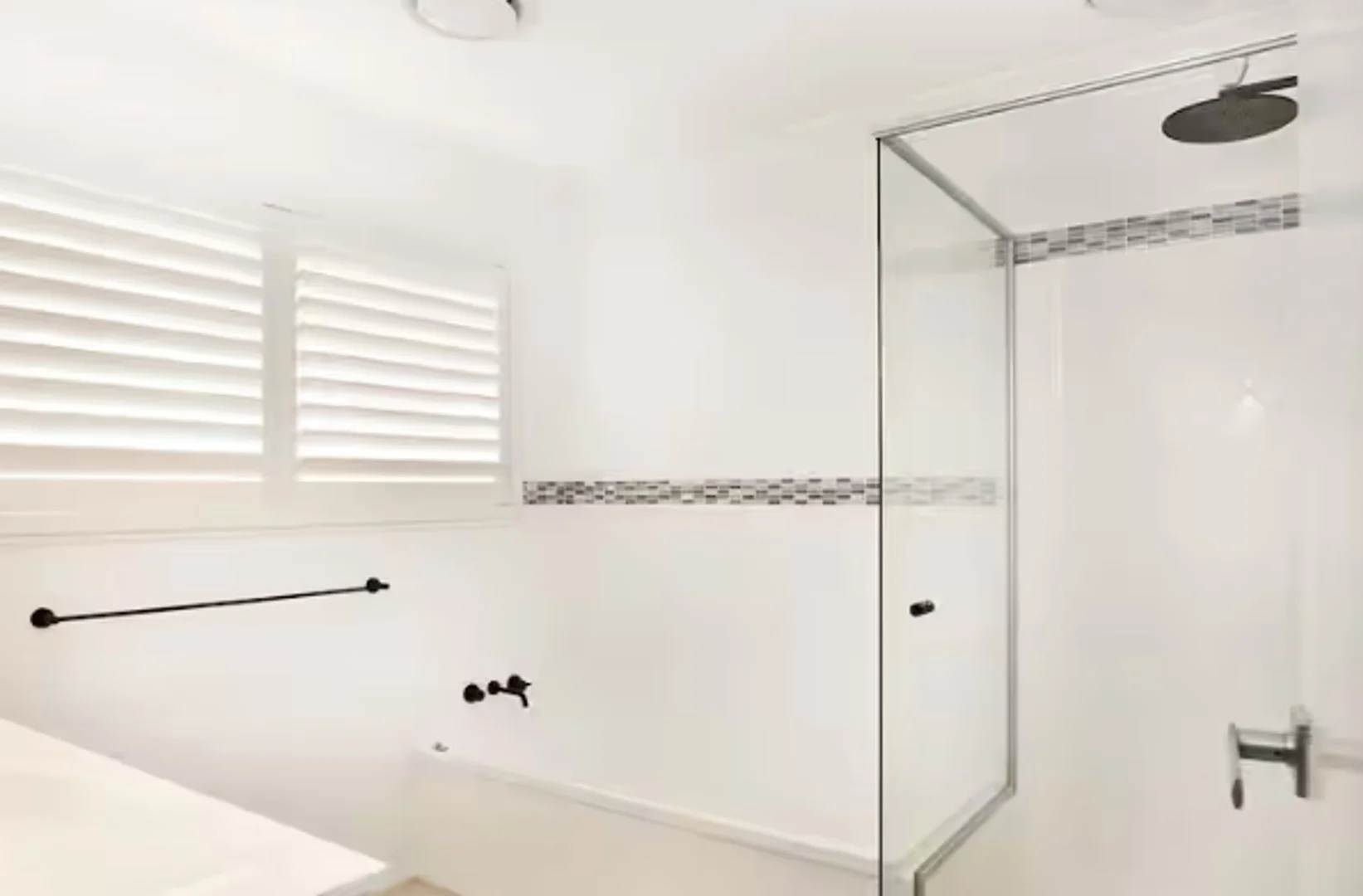 Additional image 15 of 122 Campbell St, Bundall QLD 4217