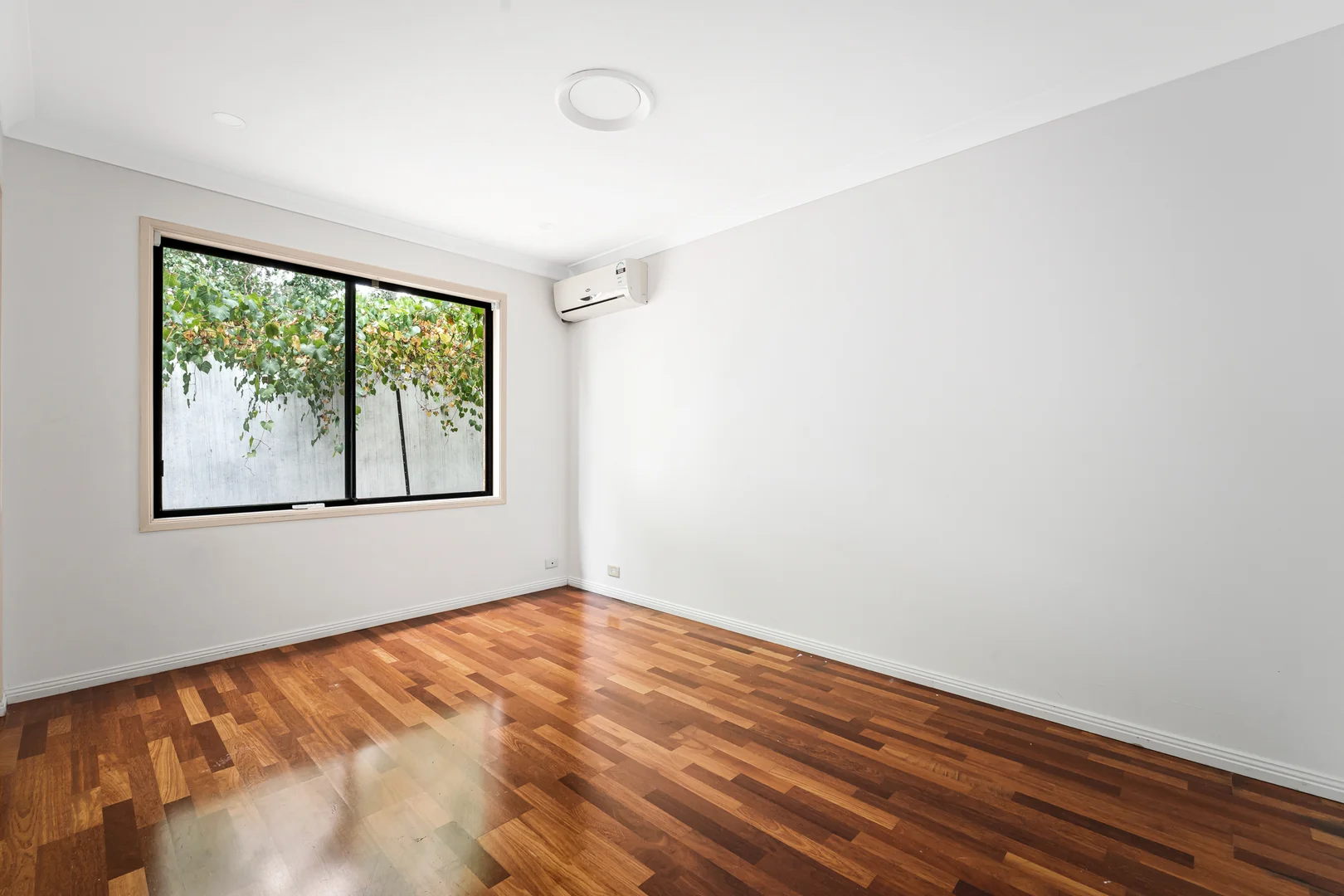 Additional image 7 of 6 Lauderdale Street, West Hoxton NSW 2171