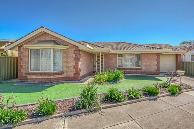 Picture of 1A Salisbury Terrace, CAMDEN PARK SA 5038