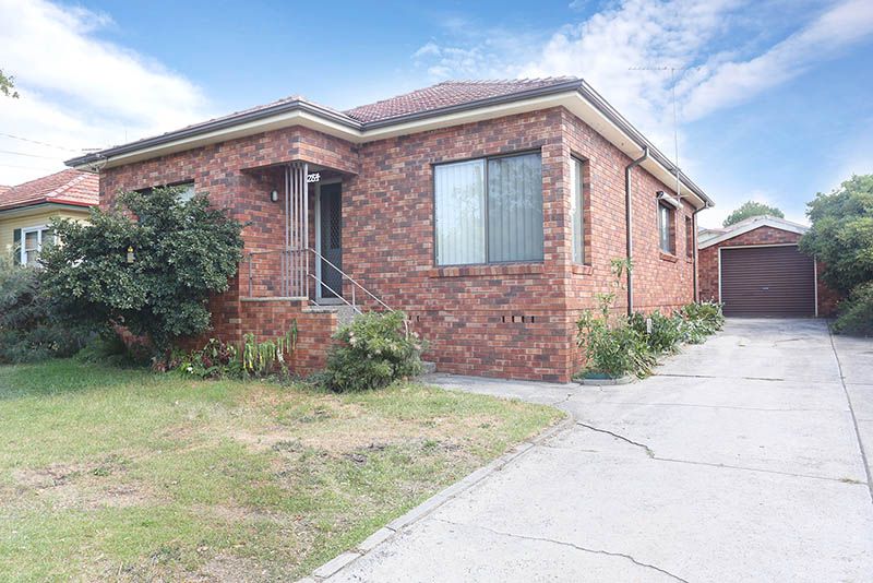 284 Quarry Road, Ryde NSW 2112