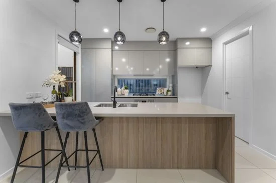 Additional image 5 of 93 Splendour Street, Rochedale QLD 4123