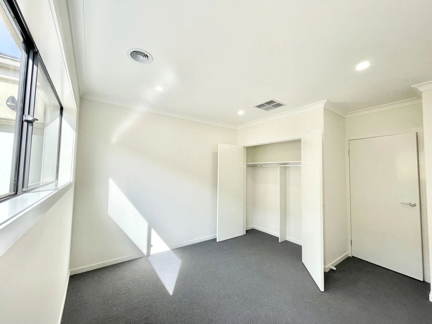 Additional image 6 of 13 Lowell Road, Tarneit VIC 3029