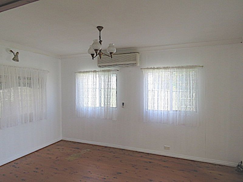 23 Audrey Avenue, Basin View NSW 2540, Image 1