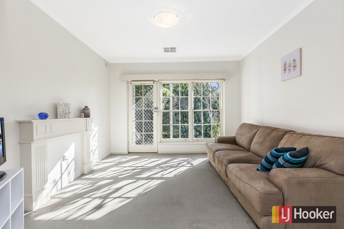 9/45 Wattle Street, Fullarton SA 5063, Image 1