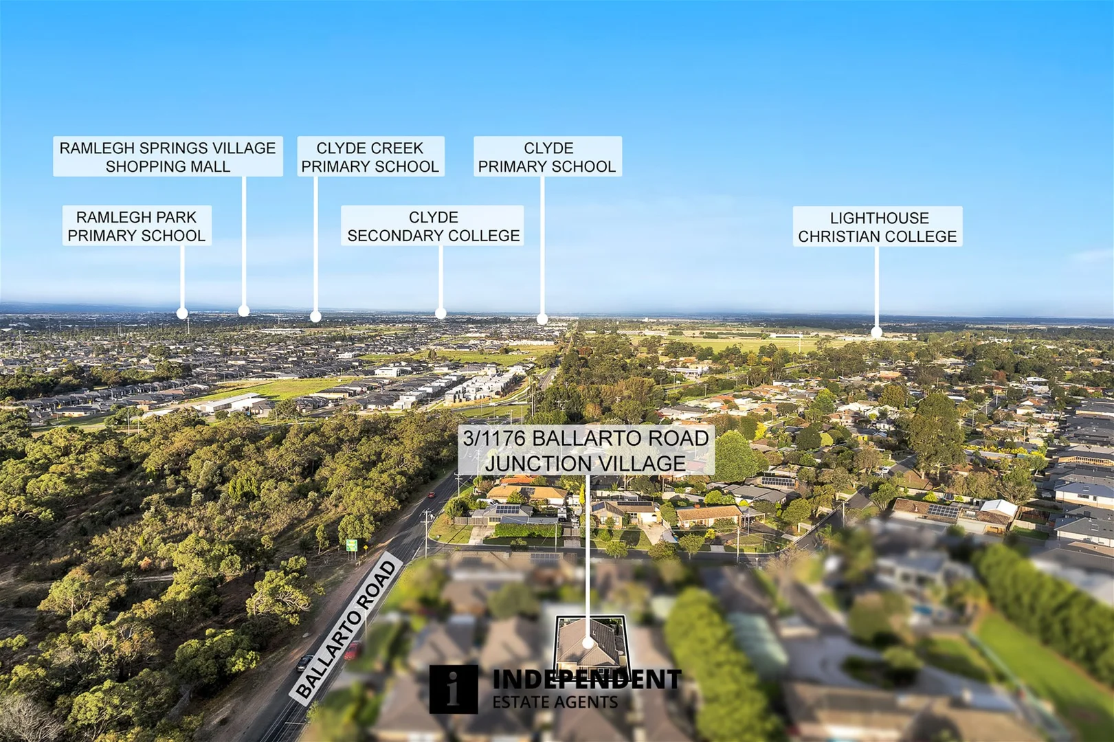 Additional image 24 of 3/1176 Ballarto Road, Junction Village VIC 3977