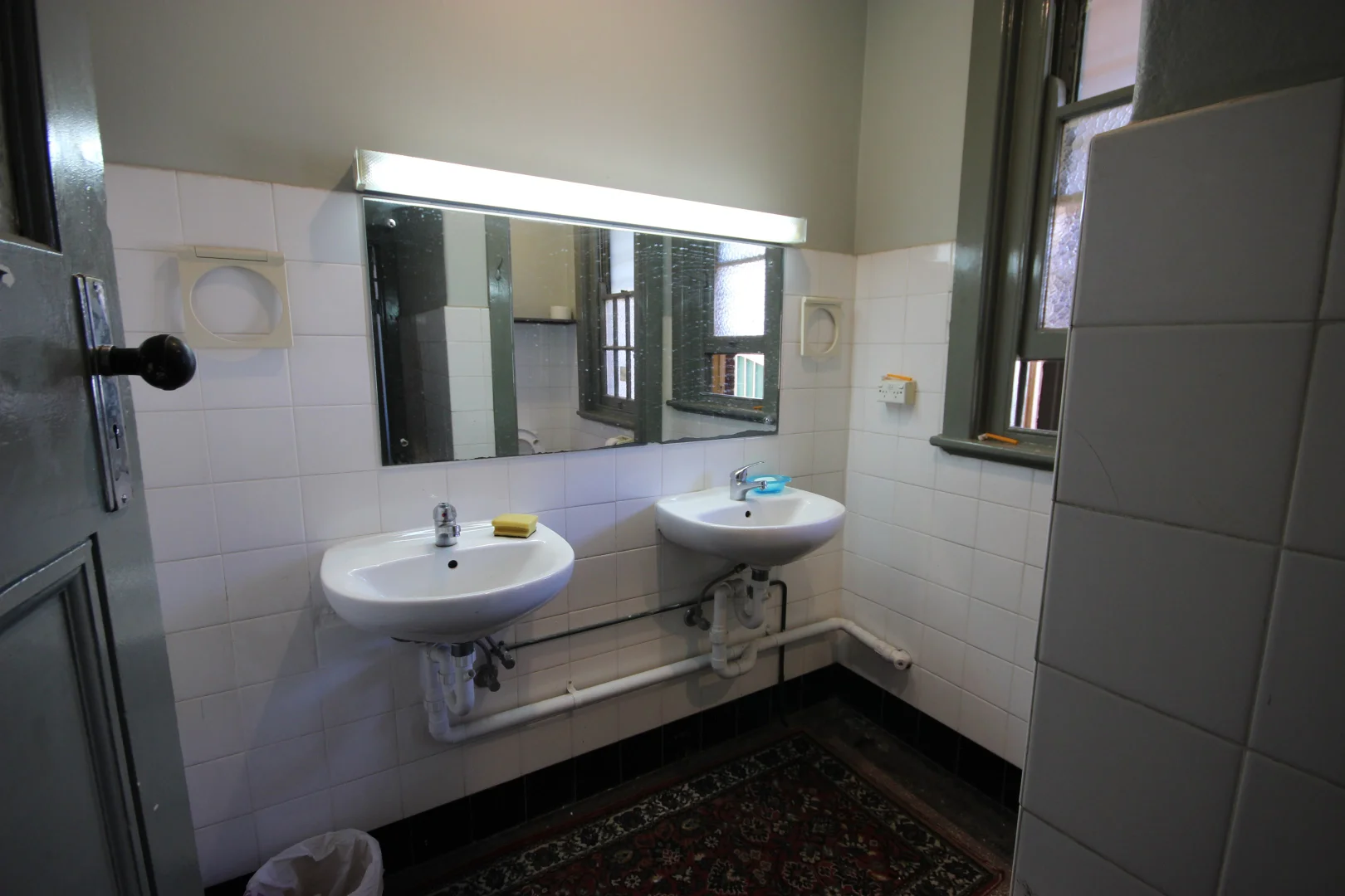 Additional image 7 of RM 5/214 Macquarie St, Liverpool NSW 2170