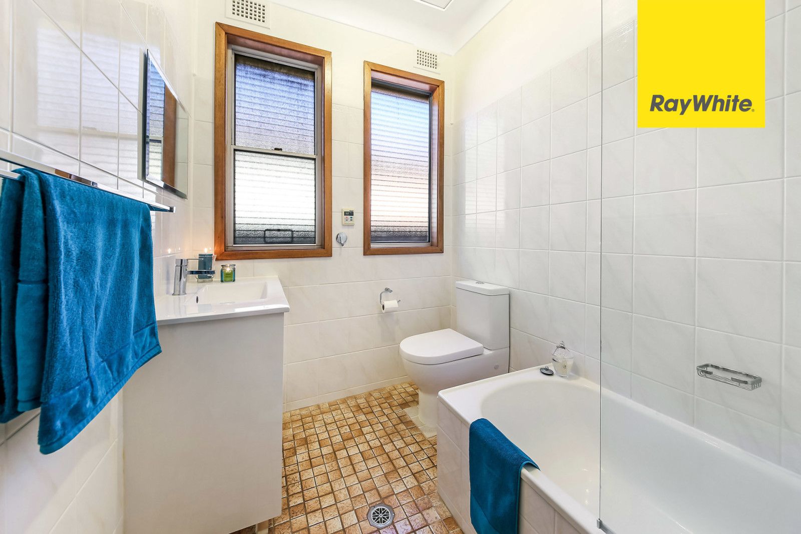 190 Bonds Road, Riverwood NSW 2210, Image 2