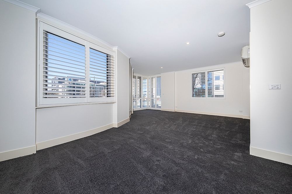 21/77 Northbourne Avenue, Turner ACT 2612, Image 1