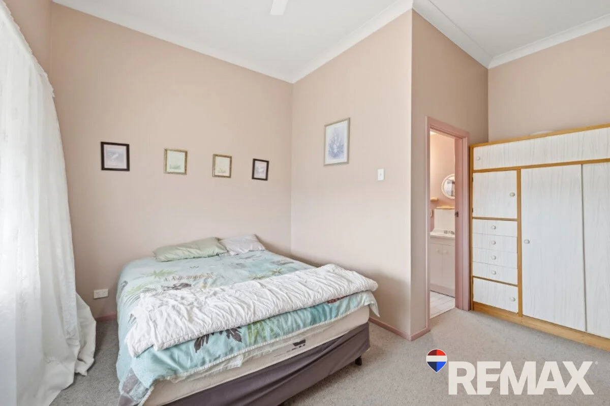 Additional image 10 of 7 Kitchener Street, Junee NSW 2663