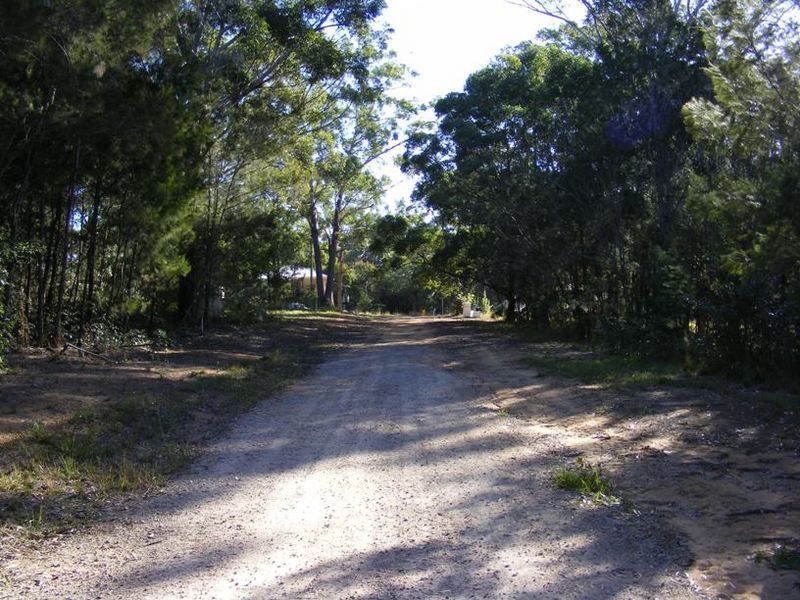 14 Avera Road, Russell Island QLD 4184, Image 1
