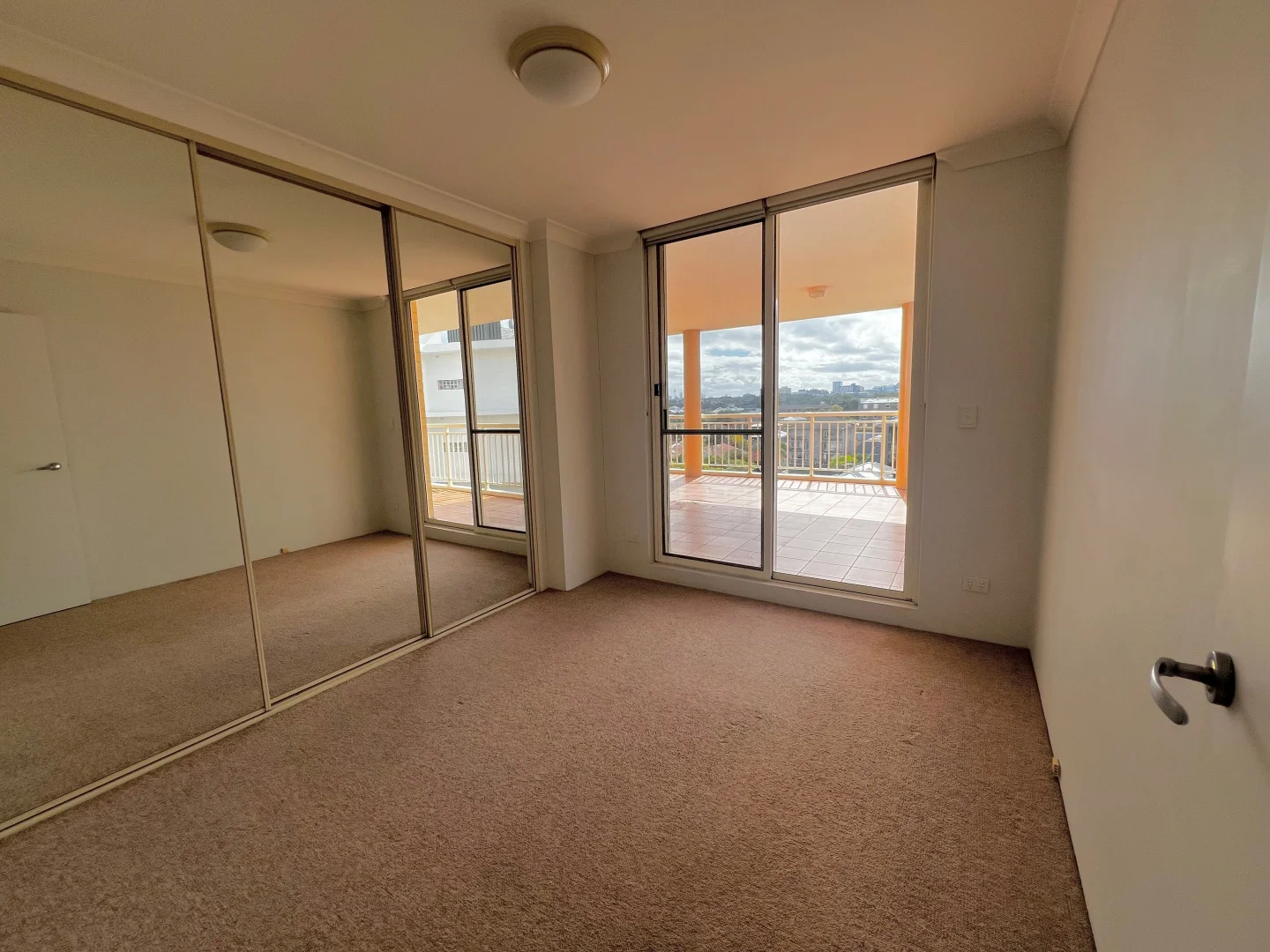 Additional image 6 of 35/108-110 Boyce Road, Maroubra NSW 2035