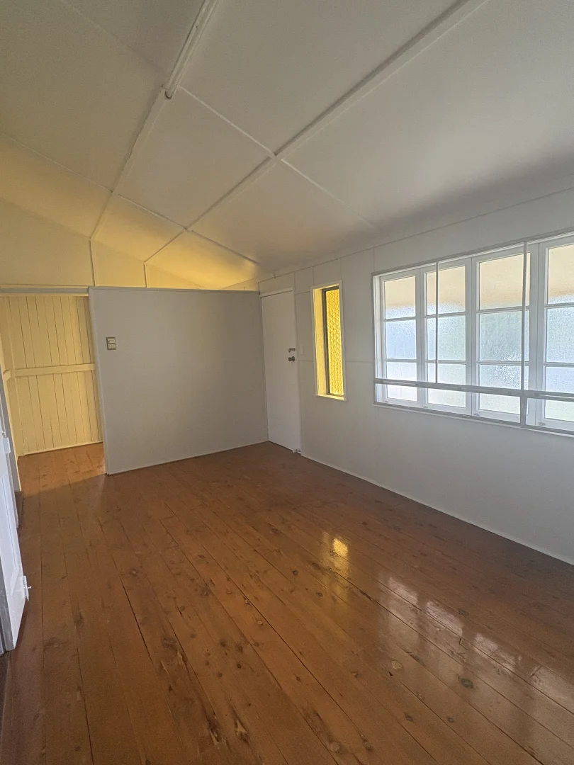 Additional image 8 of 10 Galatea St, Charleville QLD 4470