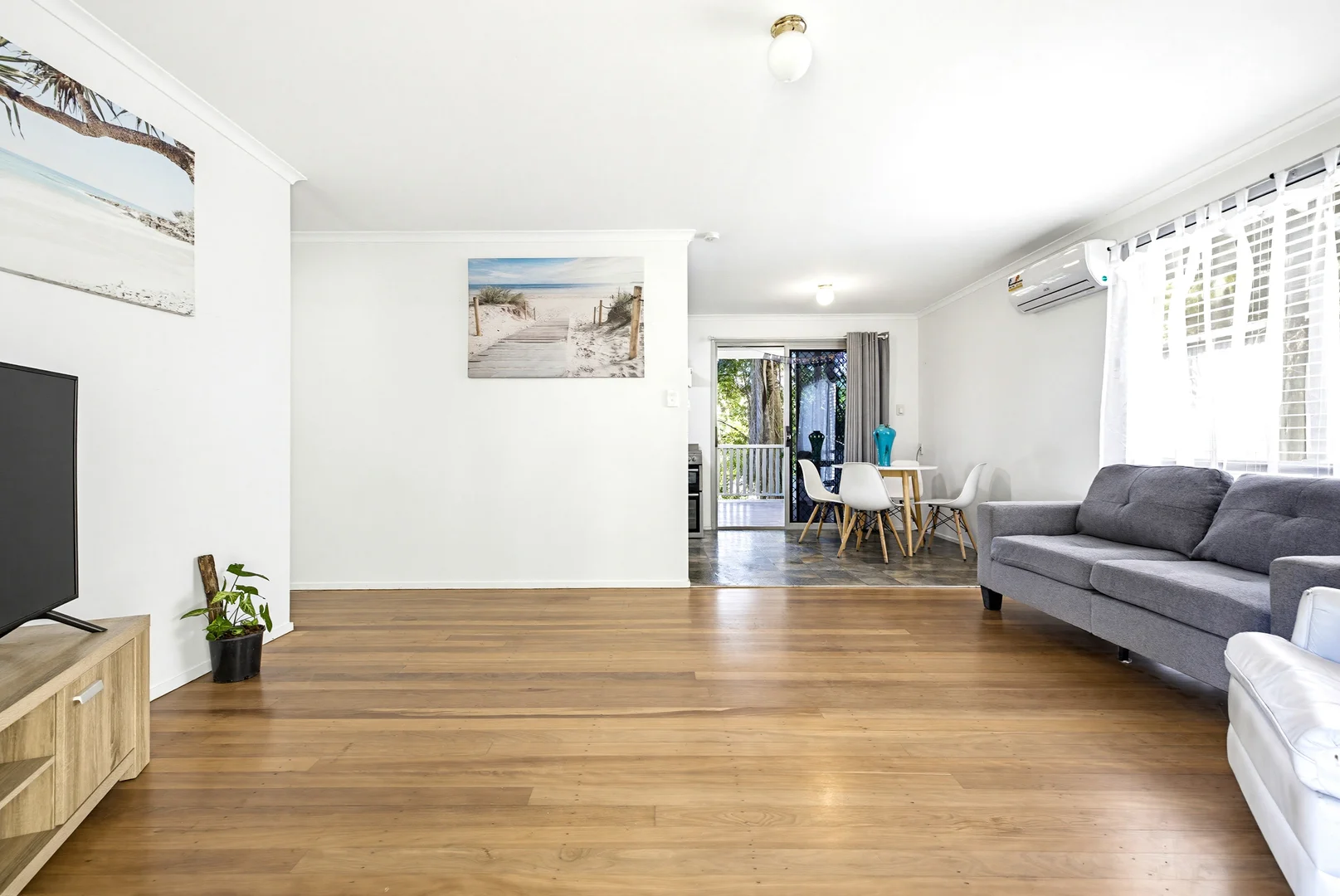 Additional image 3 of 6 Thomas Crescent, Nambour QLD 4560