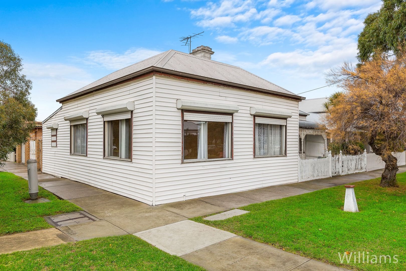 73-75 Thompson Street, Williamstown VIC 3016, Image 2