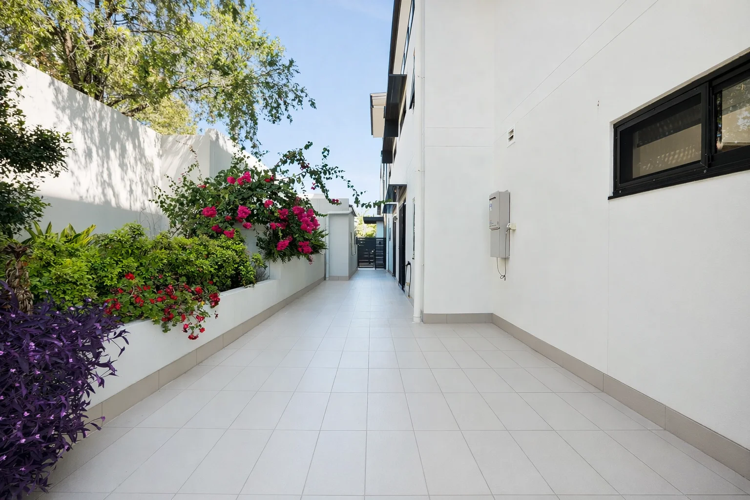 Additional image 17 of 3/252 Swann Road, Taringa QLD 4068