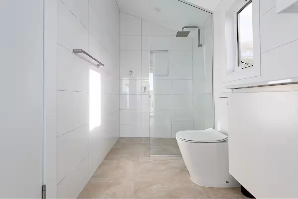 Additional image 17 of 43 Bourke Street, Launceston TAS 7250