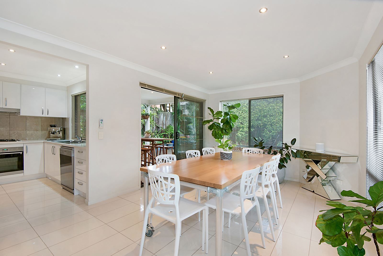 55 Junction Road, Clayfield QLD 4011, Image 0