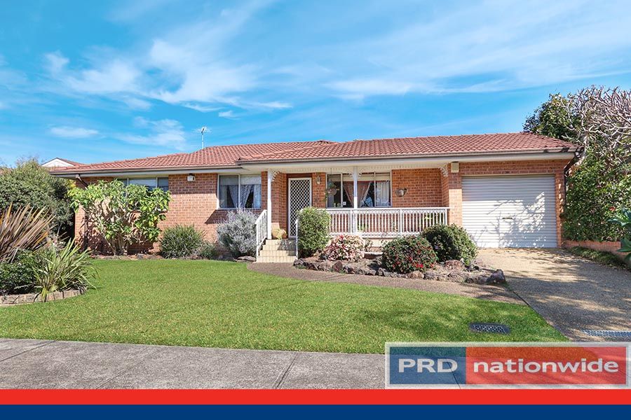 10/83-87 Arcadia Street, Penshurst NSW 2222, Image 0