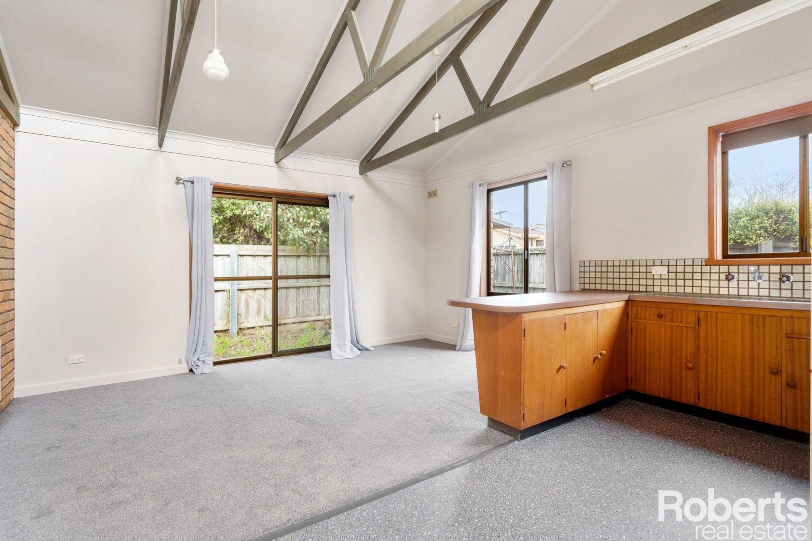 8/29A Main Street, Hadspen TAS 7290 Apartment For Rent 290 Domain