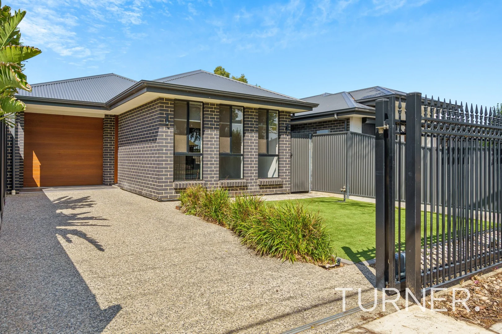29A Fifth Avenue, Woodville Gardens SA 5012