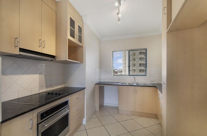 24/1 The Strand , Townsville City Property History & Address Research