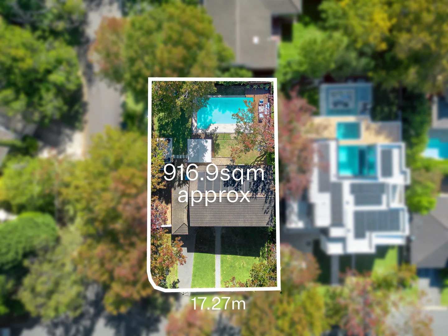 Additional image 17 of 11 Cherrywood Avenue, Wahroonga NSW 2076