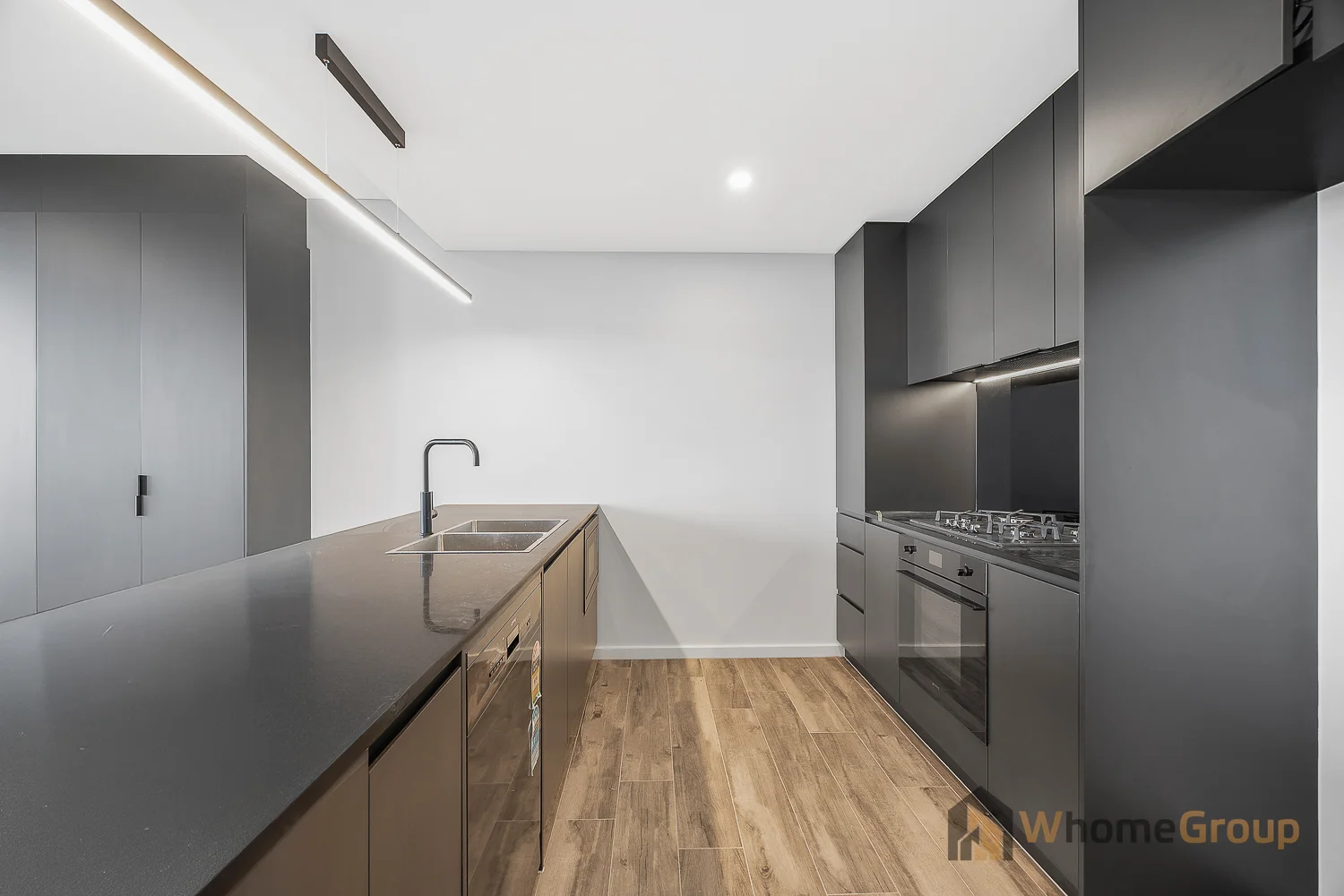 Additional image 11 of 3 Bennelong Pkwy, Wentworth Point NSW 2127