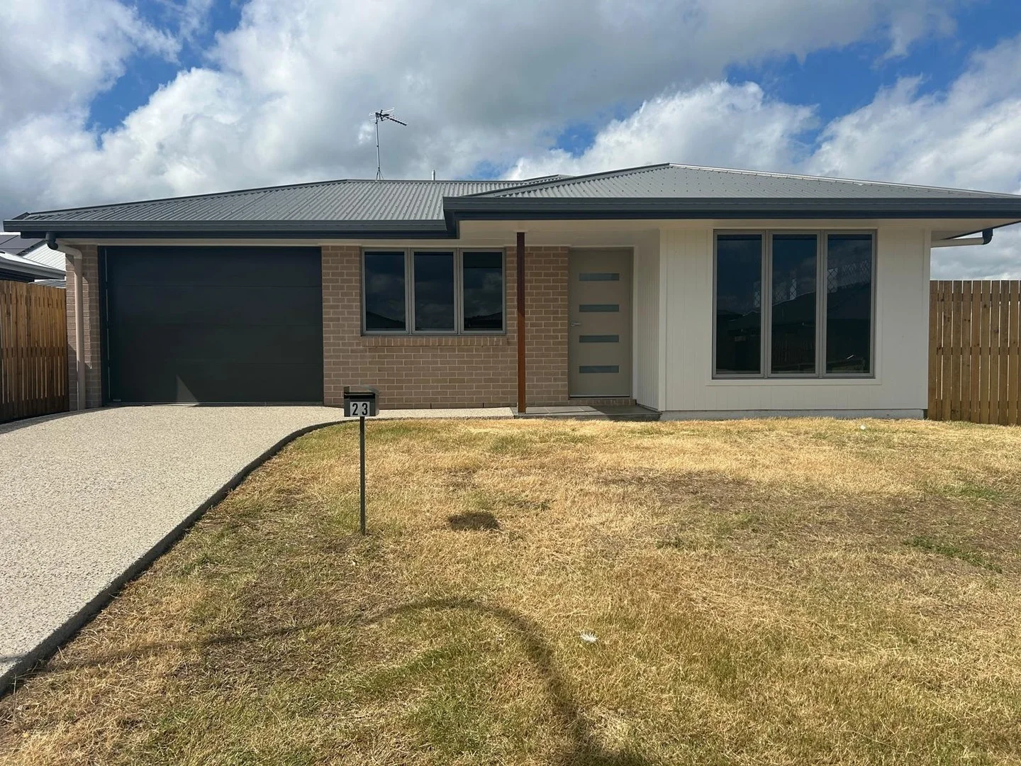 23 Keppel Avenue, Norman Gardens QLD 4701