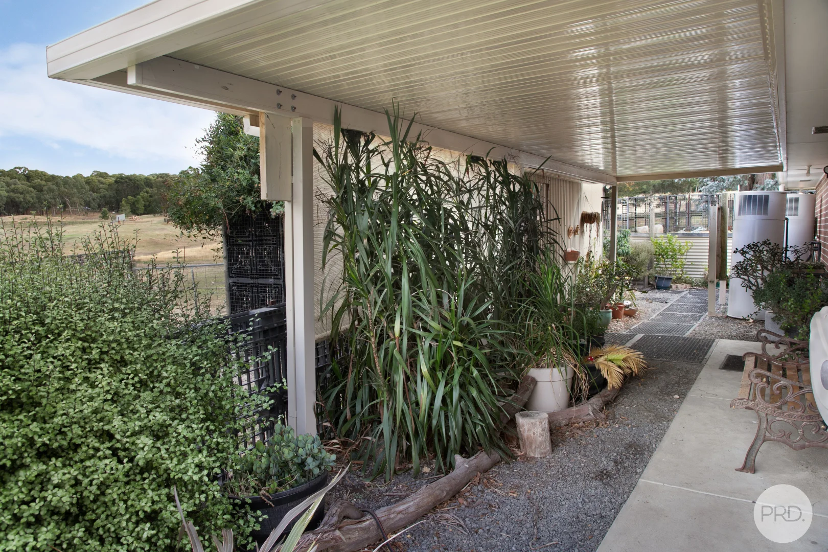 Additional image 24 of 59 Henlin Park Road, Smythesdale VIC 3351