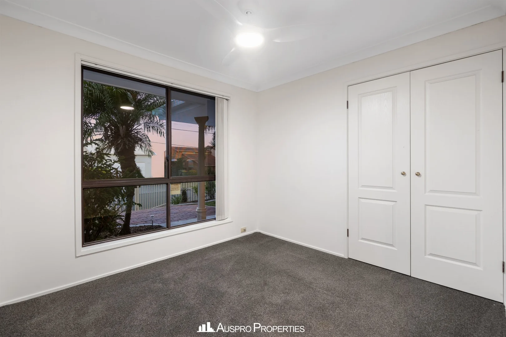 Additional image 6 of 40 Cocas Street, Regents Park QLD 4118