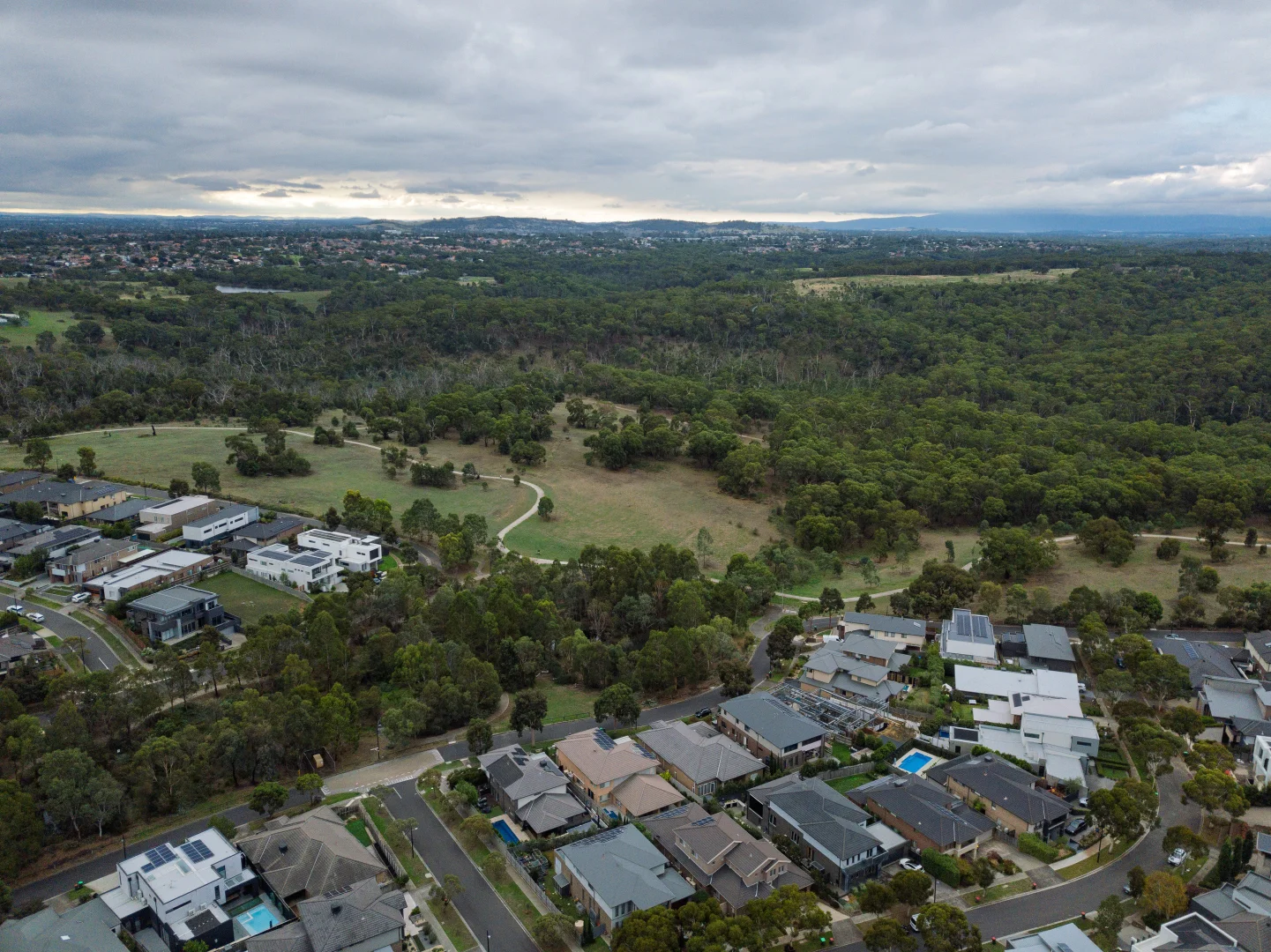 Additional image 26 of 107 Queens Gardens, Bundoora VIC 3083