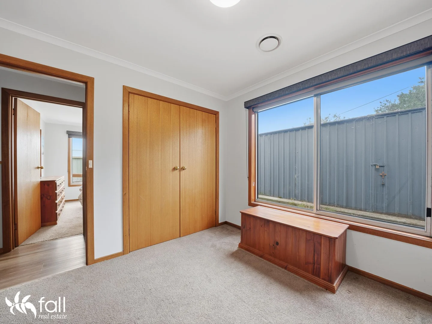 Additional image 18 of 145 Linden Road, Primrose Sands TAS 7173