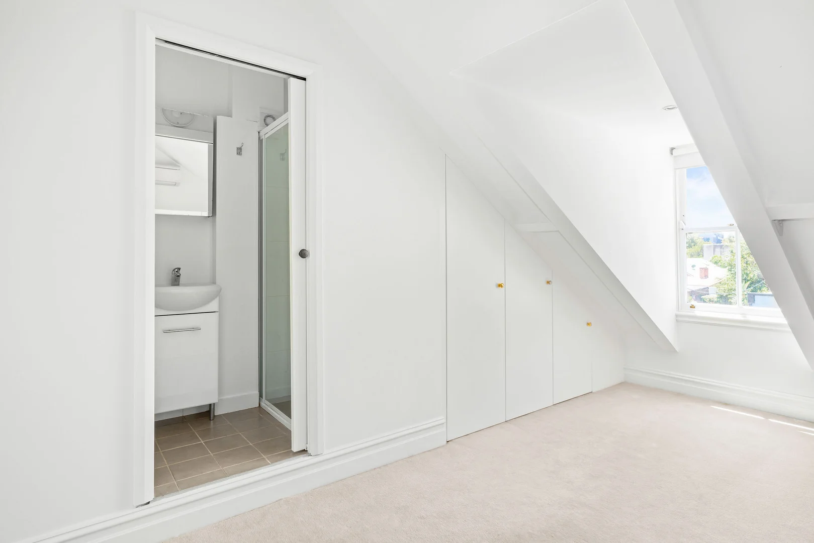 Additional image 15 of 878 Elizabeth Street, Zetland NSW 2017