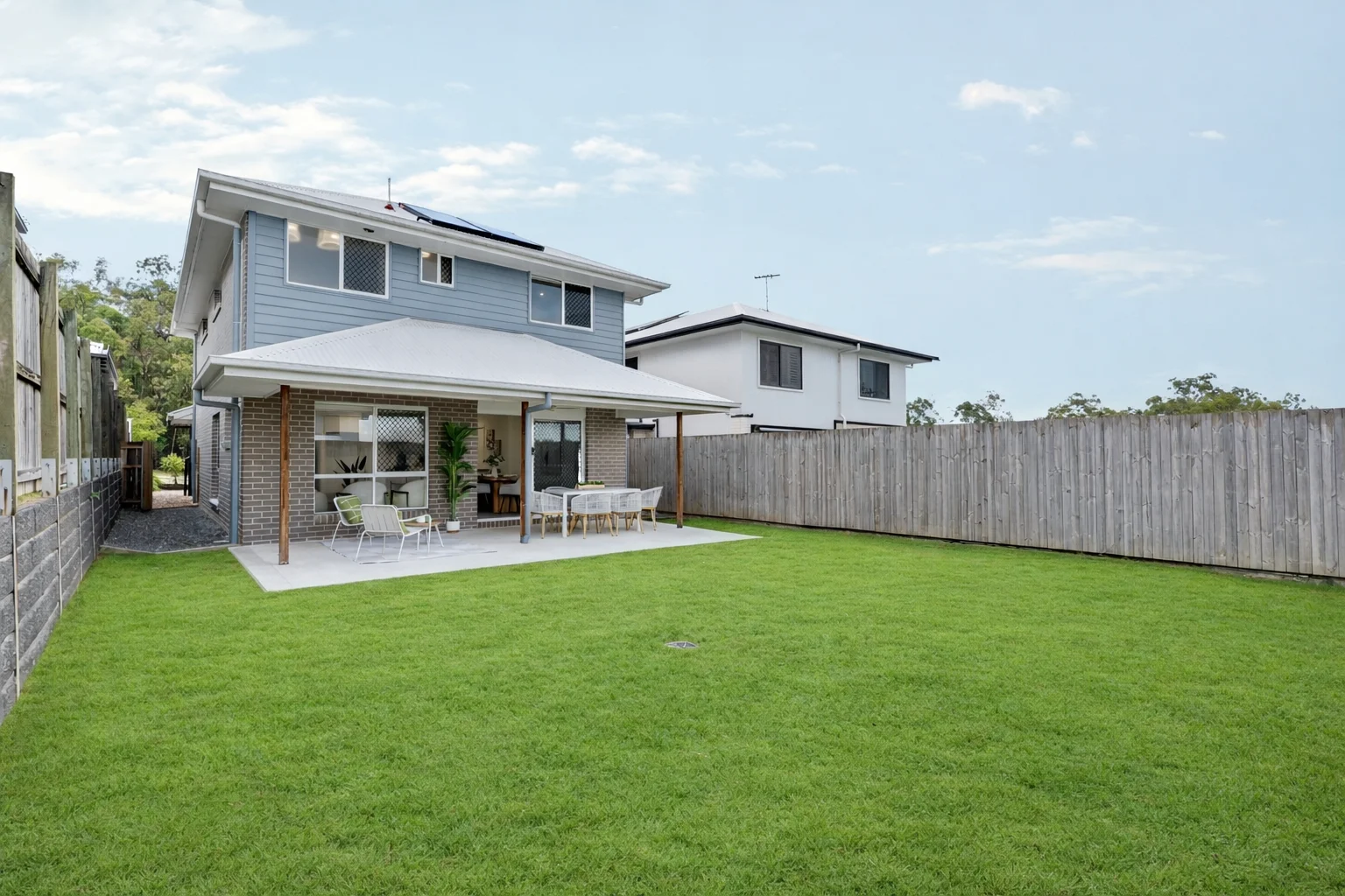 Additional image 25 of 45 Mountain Ash Way, Redland Bay QLD 4165