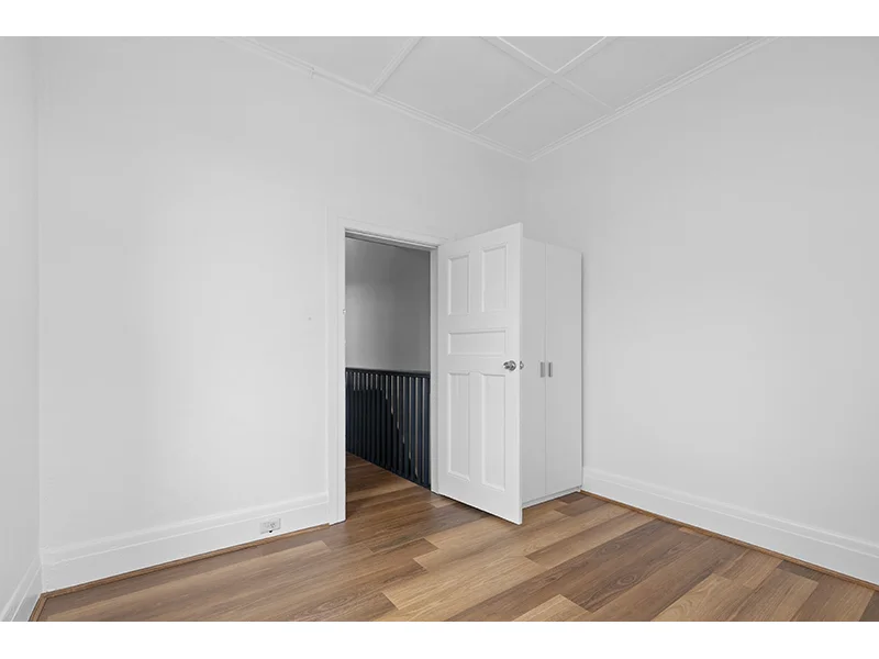 Additional image 9 of 2/742 Darling Street, Rozelle NSW 2039