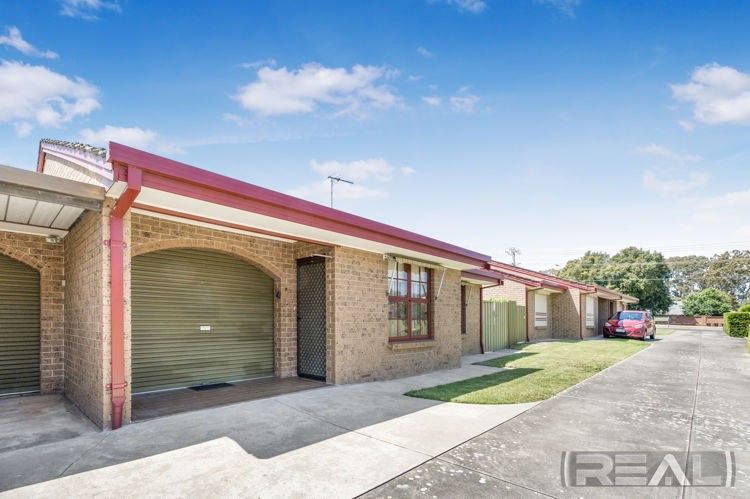 3/1243 North East Road, Ridgehaven SA 5097, Image 1