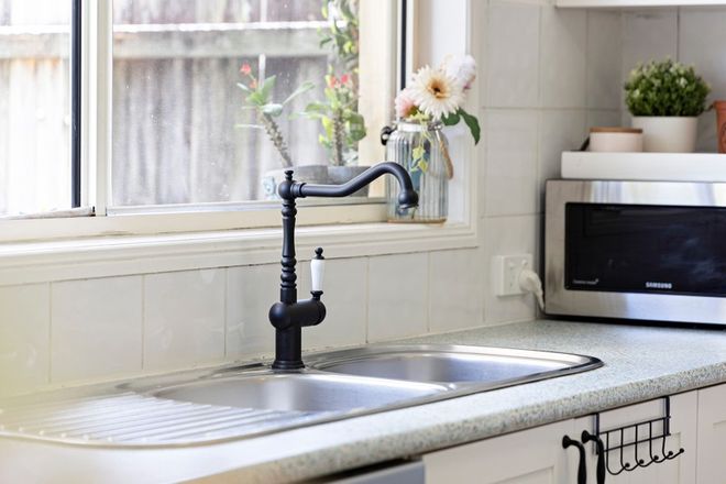 11/36 Beattie Road COOMERA 4209 - Image 6