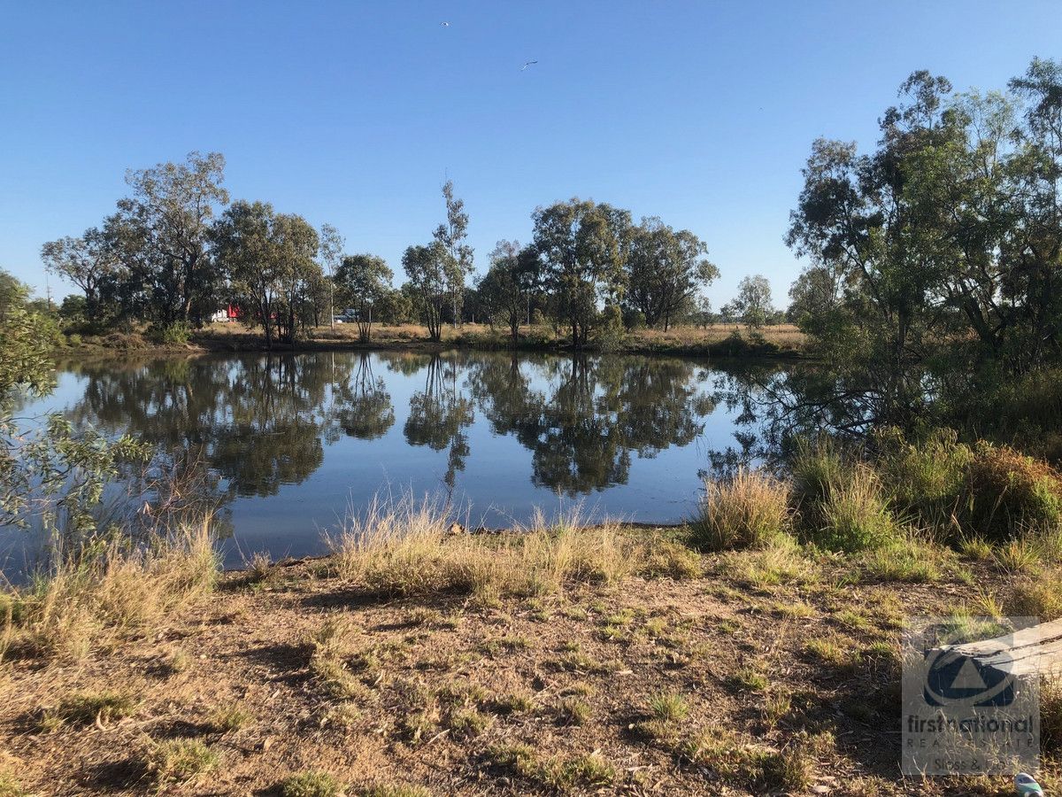 Goondiwindi QLD 4390 vacant land for Sale, Price Range 140,000 to