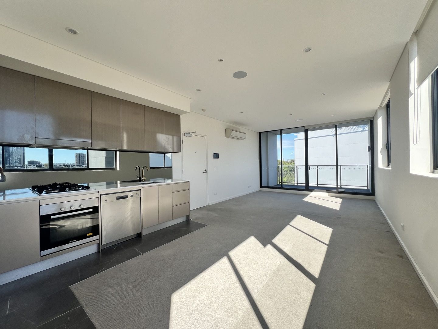 12026/11 Bennelong Parkway, Wentworth Point NSW 2127, Image 1