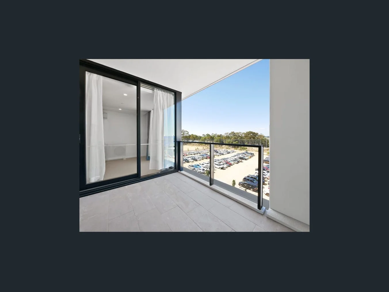 Additional image 10 of 404/8 Tassels Place, Innaloo WA 6018