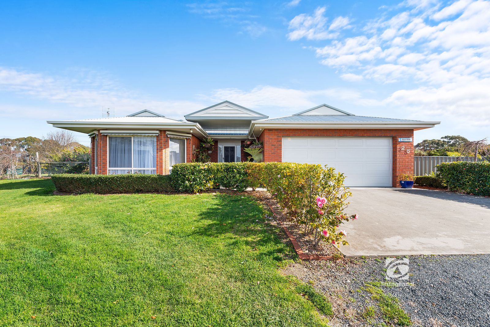 25 Tranquil Court, Lakes Entrance VIC 3909, Image 0