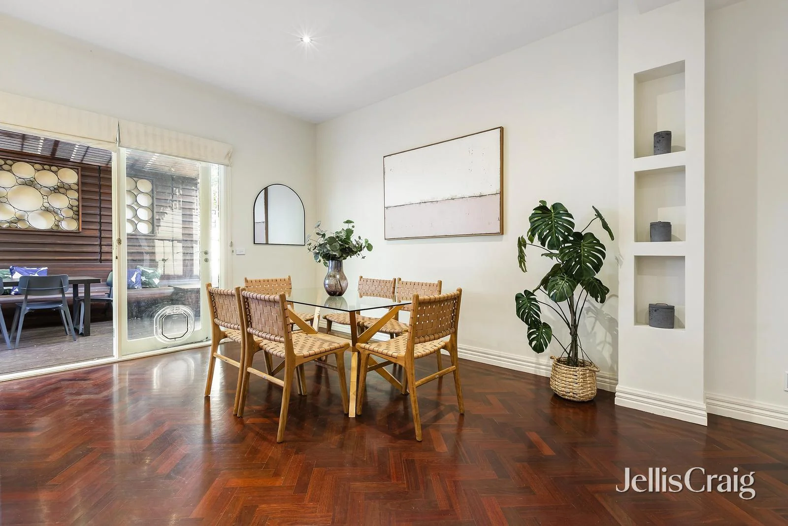 Additional image 8 of 3/319 Barkly Street, Elwood VIC 3184