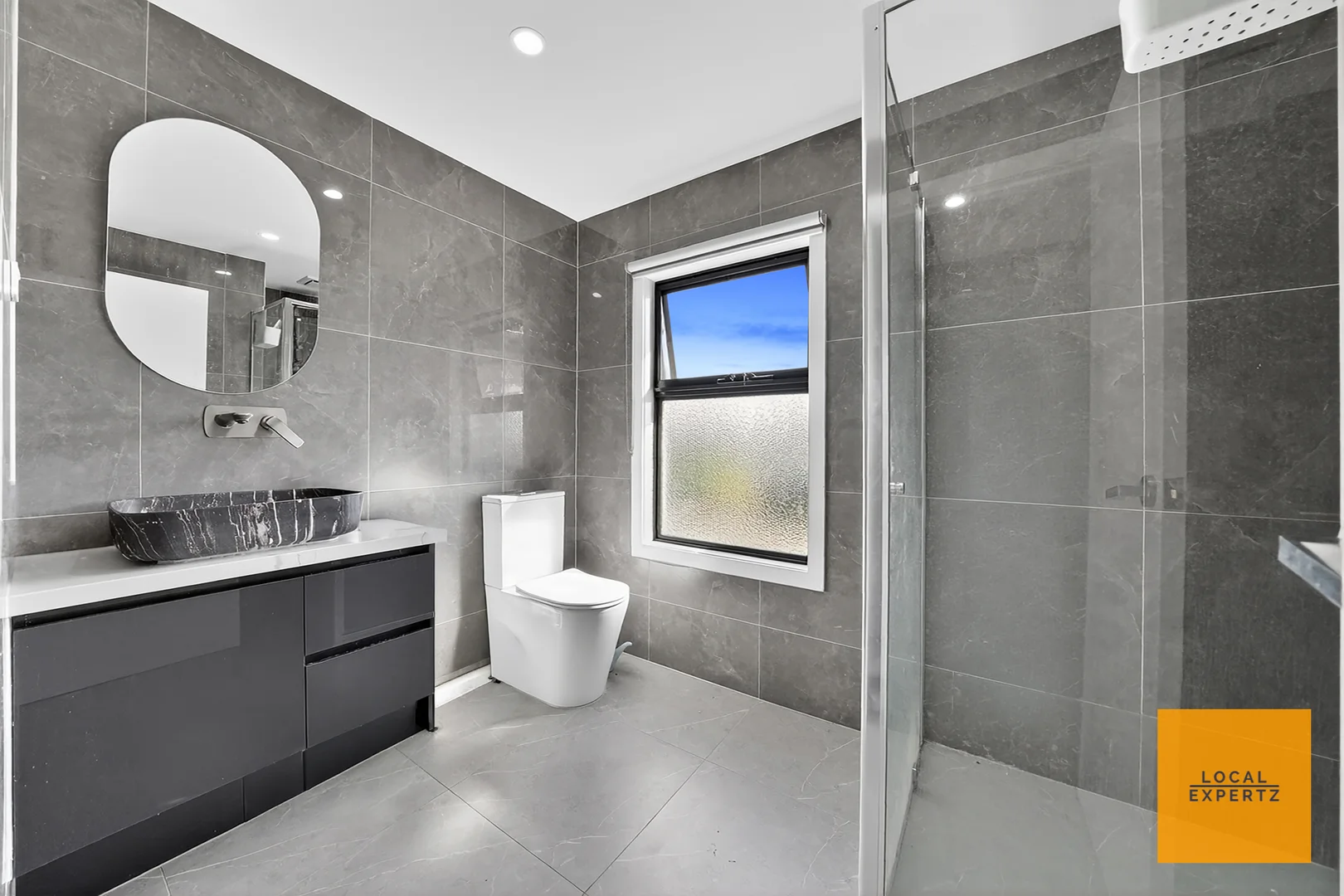 Additional image 9 of 10 Cardigan Close, Melton South VIC 3338