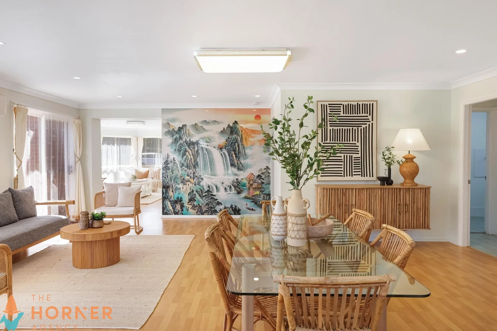 Additional image 3 of 26 Forster Avenue, Watanobbi NSW 2259