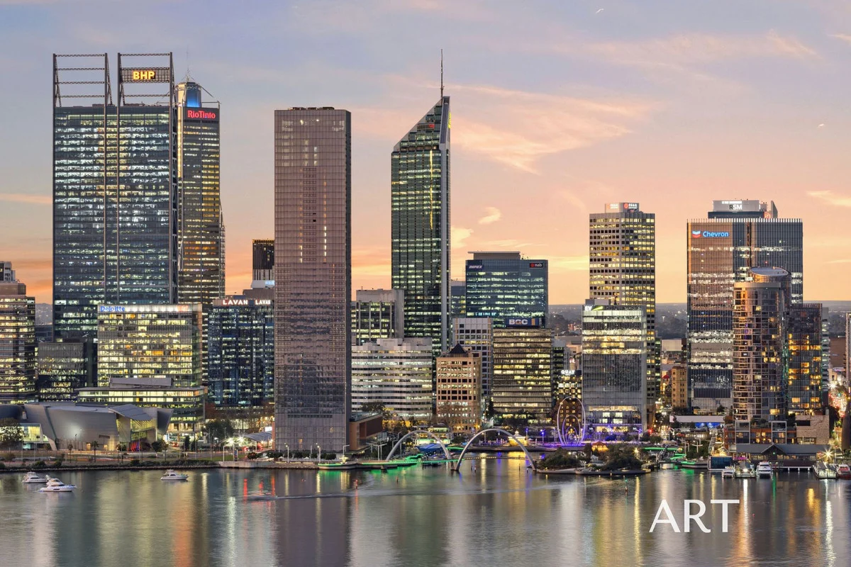 Additional image 23 of 2/75 Mill Point Road, South Perth WA 6151