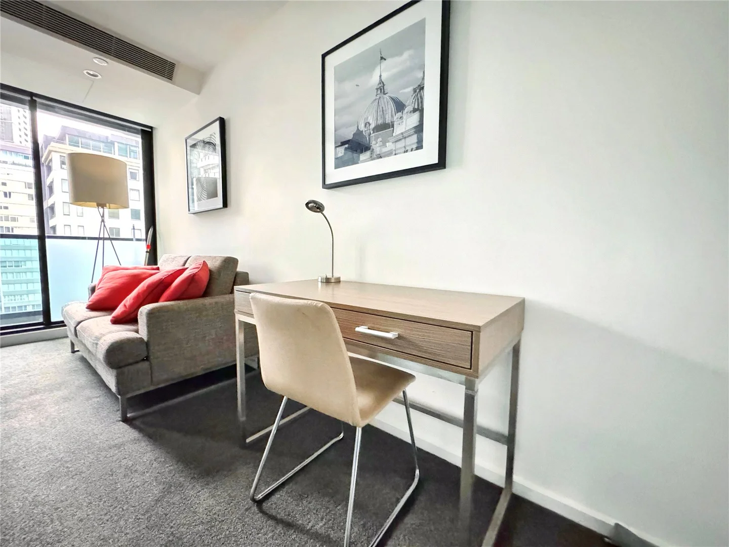 Additional image 3 of 1305/60 Kavanagh Street, Southbank VIC 3006