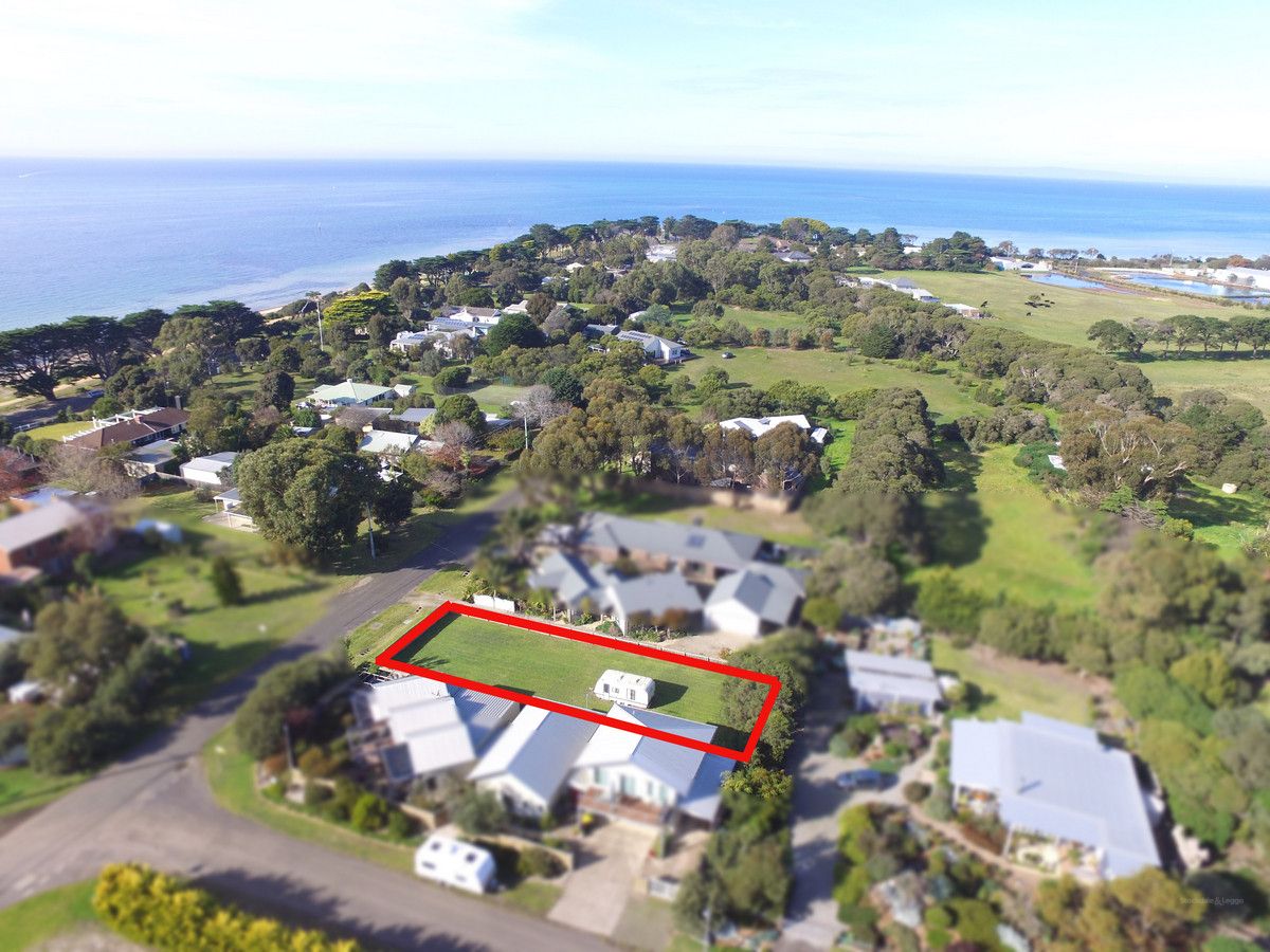 26 Ozone Street, Indented Head VIC 3223, Image 0