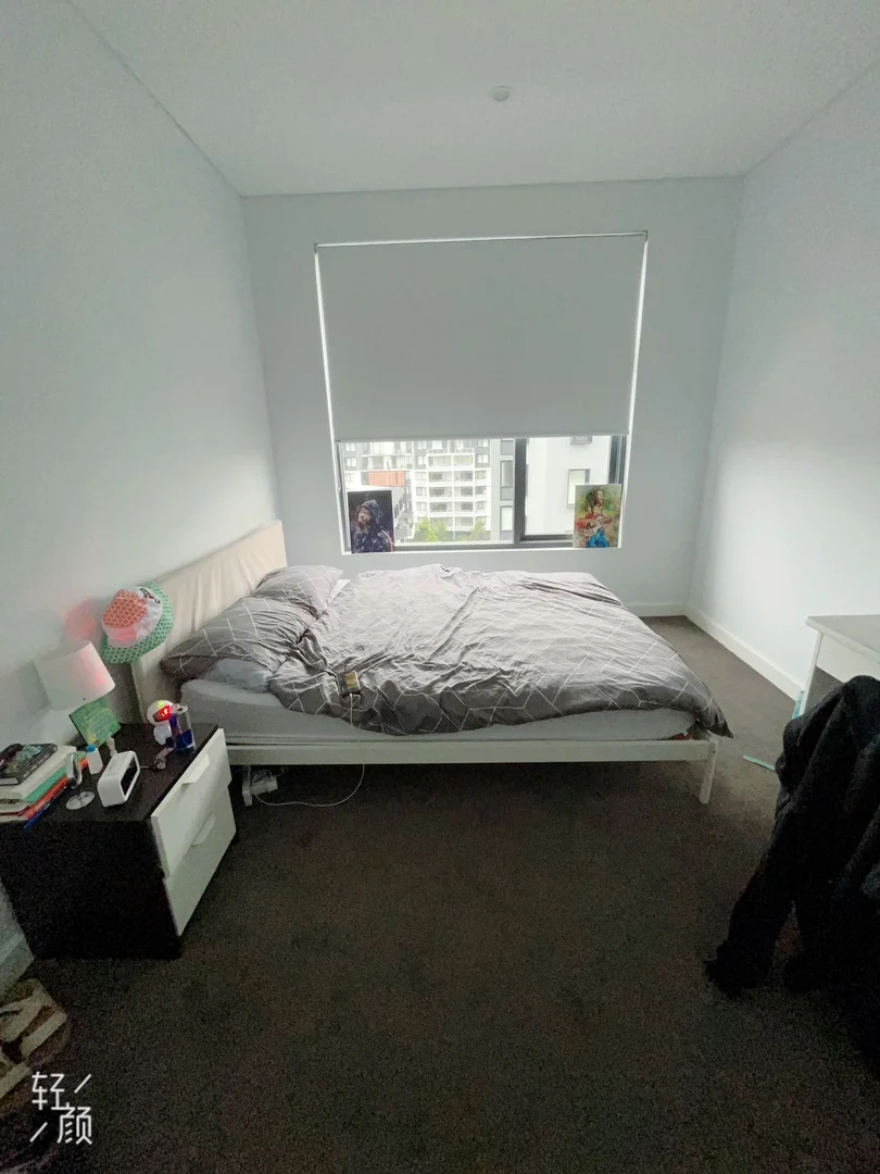 Additional image 6 of 103 Dalmeny, Rosebery NSW 2018