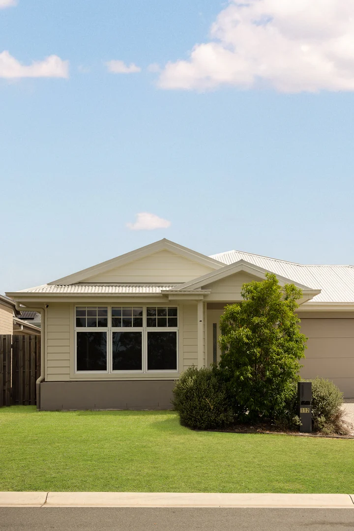 Additional image 39 of 112 Davidson Circuit, Park Ridge QLD 4125