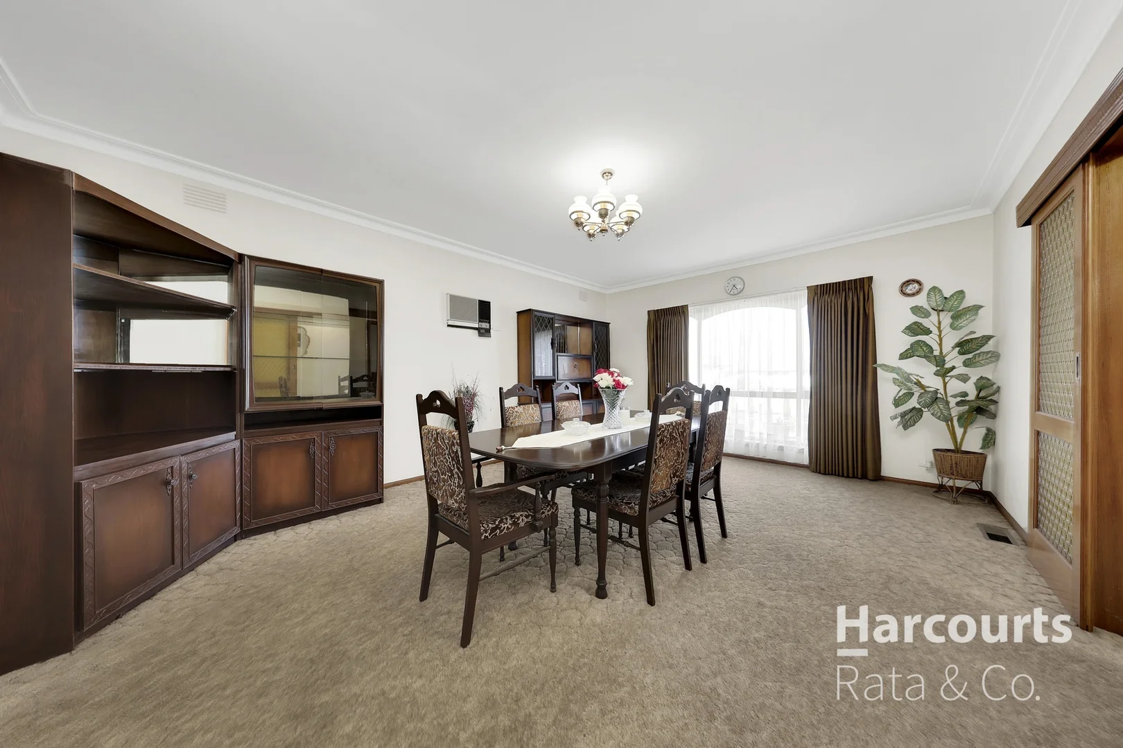 Additional image 4 of 13 Richardson Street, Thomastown VIC 3074